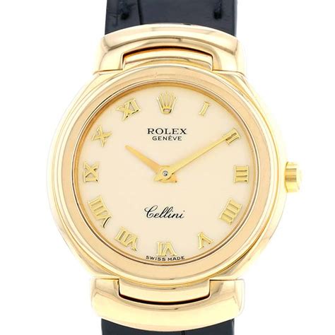 orologio rolex cellini in vendita|Rolex Cellini .